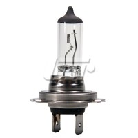 Osram Автолампа Osram (H7 12V 55W) OSR64210SUP - Заображення 1