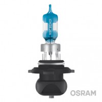 Osram Автолампа Osram (HB3 12V 60W P20D) OSR9005NL - Заображення 15