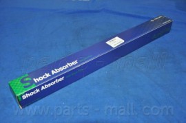 Parts-Mall Амортизатор PMC PARTS-MALL PJA-R066 - Заображення 2
