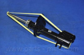 Parts-Mall Амортизатор PMC PARTS-MALL PJC-FL001 - Заображення 2