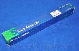 Parts-Mall Амортизатор PMC Lanos задн.масл. PARTS-MALL PJC-104 - Заображення 2