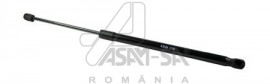 Asam Амортизатор багажника ASAM AS 30467 - Заображення 1