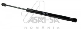 Asam Амортизатор капота ASAM AS 30466 - Заображення 1