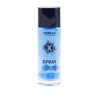 Nowax Ароматизатор NOWAX X Spray- New Car 50ml STM NX07760 - Заображення 1