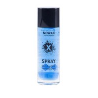 Nowax Ароматизатор NOWAX X Spray- Sport 50ml STM NX07762 - Заображення 1