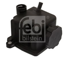 Febi Bilstein Бачок гидроусилителя FEBI BILSTEIN FE38802 - Заображення 1