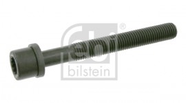 Febi Bilstein Болт головки M11x1,5/96 FEBI BILSTEIN FE06666 - Заображення 1