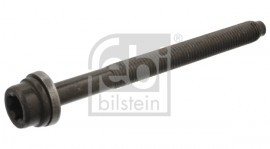 Febi Bilstein Болт головки блока FEBI BILSTEIN FE14356 - Заображення 1