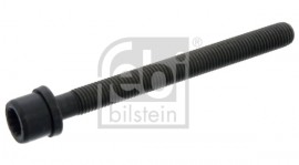 Febi Bilstein Болт головки цилиндра FEBI BILSTEIN FE14342 - Заображення 1