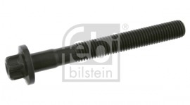Febi Bilstein Болт головки цилиндра MB Sprinter FEBI BILSTEIN FE24182 - Заображення 1