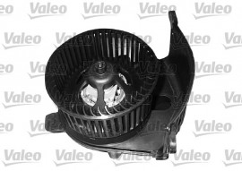 Valeo Вентилятор печки VALEO VL698816 - Заображення 1