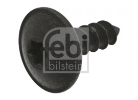 Febi Bilstein Винт крепежный 16 мм FEBI BILSTEIN FE101436 - Заображення 1