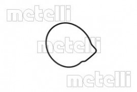 Metelli Водяной насос METELLI MT 24-0674 - Заображення 2