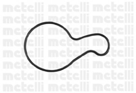 Metelli Водяной насос METELLI MT 24-0688 - Заображення 2