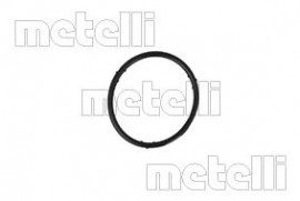 Metelli Водяной насос METELLI MT 24-0765 - Заображення 2