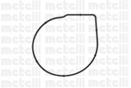 Metelli Водяной насос METELLI MT 24-0959 - Заображення 2