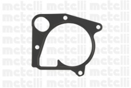 Metelli Водяной насос METELLI MT 24-0965 - Заображення 2