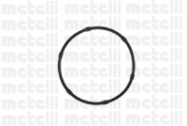 Metelli Водяной насос METELLI MT 24-0986 - Заображення 2