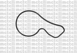 Metelli Водяной насос METELLI MT 24-1092 - Заображення 2