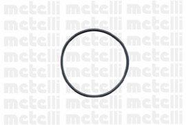 Metelli Водяной насос METELLI MT 24-0148 - Заображення 2