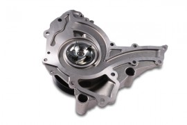 Hepu Водяной насос HEPU P1534 - Заображення 2