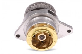 Hepu Водяной насос HEPU P558 - Заображення 2