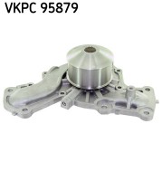 Водяной насос SKF VKPC95879