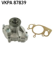 Skf Водяной насос SKF VKPA87839 - Заображення 1