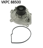 Водяной насос SKF VKPC88500