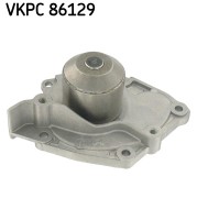 Skf Водяной насос SKF VKPC86129 - Заображення 1