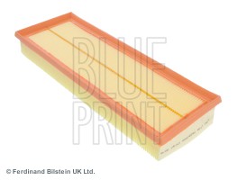 Blue Print Воздушный фильтр BLUE PRINT ADG02292 - Заображення 1