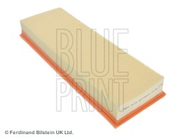 Blue Print Воздушный фильтр BLUE PRINT ADG02292 - Заображення 2