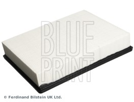 Blue Print Воздушный фильтр BLUE PRINT ADA102234 - Заображення 2