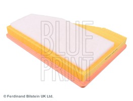 Blue Print Воздушный фильтр BLUE PRINT ADA102205 - Заображення 2