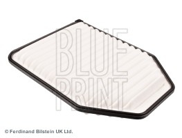 Blue Print Воздушный фильтр BLUE PRINT ADA102229 - Заображення 1