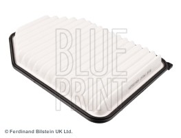 Blue Print Воздушный фильтр BLUE PRINT ADA102229 - Заображення 2