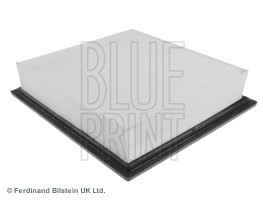 Blue Print Воздушный фильтр BLUE PRINT ADA102246 - Заображення 2