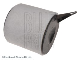 Blue Print Воздушный фильтр BLUE PRINT ADB112217 - Заображення 2