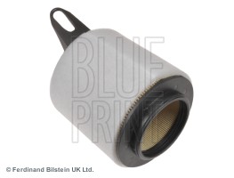 Blue Print Воздушный фильтр BLUE PRINT ADB112217 - Заображення 3