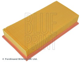 Blue Print Воздушный фильтр BLUE PRINT ADC42234 - Заображення 2