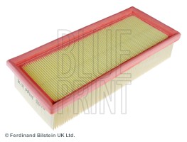 Blue Print Воздушный фильтр BLUE PRINT ADH22238 - Заображення 1