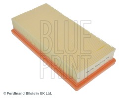 Blue Print Воздушный фильтр BLUE PRINT ADK82236 - Заображення 2
