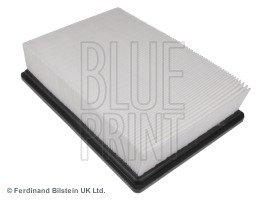 Blue Print Воздушный фильтр BLUE PRINT ADM52245 - Заображення 2