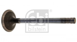 Febi Bilstein Впускной клапан FEBI BILSTEIN FE19302 - Заображення 1