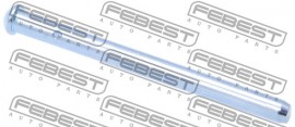 Febest Втулка направляющая тормозного суппорта FEBEST 0474-K96R - Заображення 1