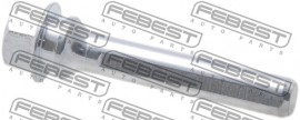 Febest Втулка направляющего суппорта FEBEST 0174-NZE120F - Заображення 1