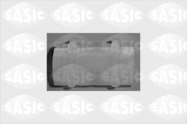 Sasic Втулка стабилизатора SASIC SAS0945365 - Заображення 1
