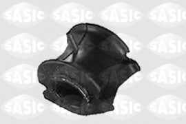 Sasic Втулка стабилизатора SASIC SAS0945695 - Заображення 1