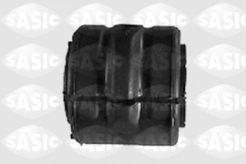 Sasic Втулка стабилизатора SASIC SAS0945705 - Заображення 1