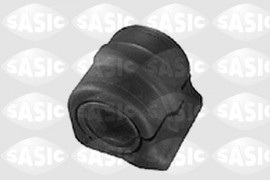 Sasic Втулка стабилизатора SASIC SAS0945755 - Заображення 1